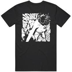 A Mudhoney 2 - Superfuzzbigmuff 150415878 Unisex T Shirt A Mudhoney 2 - Superfuzzbigmuff 150415878 Unisex T Shirt
