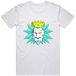 Jordan7n7tee Unisex T Shirt Jordan7n7tee Unisex T Shirt