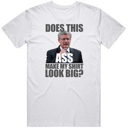 Anti Stephen Harper T Shirt Does This Ass Make My Look Big Unisex T Shirt Anti Stephen Harper T Shirt Does This Ass Make My Look Big Unisex T Shirt