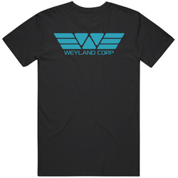 Weygjfg Gfjfg Unisex T Shirt Weygjfg Gfjfg Unisex T Shirt