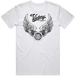 New T-Shirt Victory Motorcycle USA Motor Muscle Mens Short Sleeve Tee Size S To 6XL Unisex T Shirt New T-Shirt Victory Motorcycle USA Motor Muscle Mens Short Sleeve Tee Size S To 6XL Unisex T Shirt