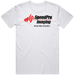 Speed Pro Imaging Auto Automobile Car Truck Motorcycle Parts Cool Distressed Style Brand Logo Emblem Unisex T Shirt Speed Pro Imaging Auto Automobile Car Truck Motorcycle Parts Cool Distressed Style Brand Logo Emblem Unisex T Shirt
