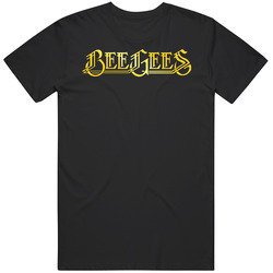 Chin Bee 9isdfkf Unisex T Shirt Chin Bee 9isdfkf Unisex T Shirt