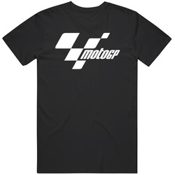 Bb Motogp 2 Unisex T Shirt Bb Motogp 2 Unisex T Shirt