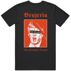 Brujeria 1 Unisex T Shirt