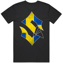 Ren Sabaton Df9sdjfsdf Unisex T Shirt Ren Sabaton Df9sdjfsdf Unisex T Shirt