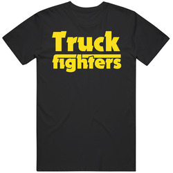 Hal Truck Sdf8jd Unisex T Shirt Hal Truck Sdf8jd Unisex T Shirt