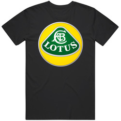 Lotus 9kfkf A Unisex T Shirt Lotus 9kfkf A Unisex T Shirt