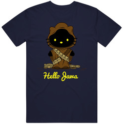 Hello Jaw Unisex T Shirt Hello Jaw Unisex T Shirt