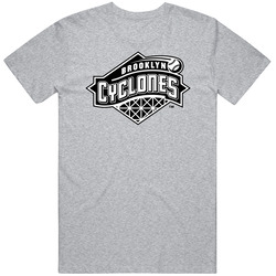 Brooklyn Unisex T Shirt Brooklyn Unisex T Shirt