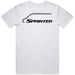 Mercedes Sprinter Van Auto Automobile Car Truck Motorcycle Parts Cool Distressed Style Brand Logo Emblem Unisex T Shirt Mercedes Sprinter Van Auto Automobile Car Truck Motorcycle Parts Cool Distressed Style Brand Logo Emblem Unisex T Shirt
