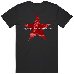 Chin Rage Against The Machine Dsfewr4 Unisex T Shirt Chin Rage Against The Machine Dsfewr4 Unisex T Shirt