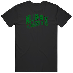 Billionaire Boys Club Bbc 2 - B Unisex T Shirt