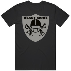 Beas Unisex T Shirt Beas Unisex T Shirt
