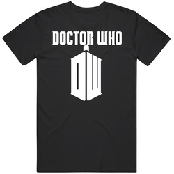 Ren Doctor 9sdds Unisex T Shirt Ren Doctor 9sdds Unisex T Shirt