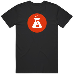 Bandlab Website Pig In Unisex T Shirt Bandlab Website Pig In Unisex T Shirt