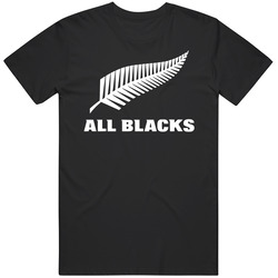Chin All Black Df8vjdf Unisex T Shirt Chin All Black Df8vjdf Unisex T Shirt