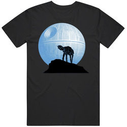 Ren Howling Rdfl9gjjg Unisex T Shirt