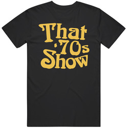 B Thht 70go 2 Unisex T Shirt B Thht 70go 2 Unisex T Shirt