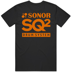 Sonormit Unisex T Shirt Sonormit Unisex T Shirt
