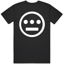 B Hieroglyphics Underground Symbol B Unisex T Shirt B Hieroglyphics Underground Symbol B Unisex T Shirt