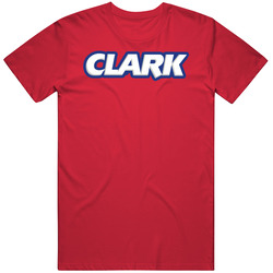 Clark Bar Chocolate Candy Bar Gift Cool Unisex T Shirt Clark Bar Chocolate Candy Bar Gift Cool Unisex T Shirt