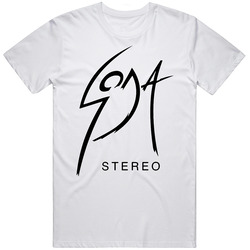 Soda Bw Unisex T Shirt Soda Bw Unisex T Shirt