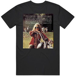 Khfgbff7669ajn Unisex T Shirt Khfgbff7669ajn Unisex T Shirt