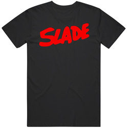 Sladebw Dod Unisex T Shirt
