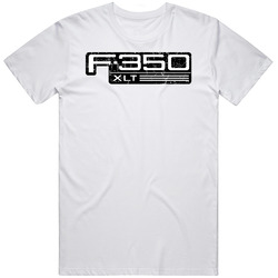 Ford F350 Automobile Car Truck Motorcycle Auto Parts Cool Distressed Style Brand Logo Emblem Unisex T Shirt Ford F350 Automobile Car Truck Motorcycle Auto Parts Cool Distressed Style Brand Logo Emblem Unisex T Shirt