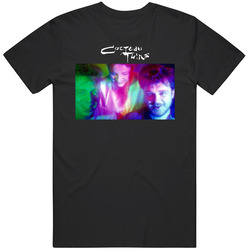 Tw Cocteau Twins 1 270815 Unisex T Shirt Tw Cocteau Twins 1 270815 Unisex T Shirt