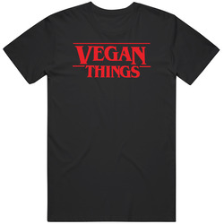 Veg Unisex T Shirt Veg Unisex T Shirt