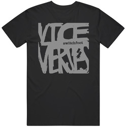 Td Switchfoot Vice D89jjs Unisex T Shirt Td Switchfoot Vice D89jjs Unisex T Shirt