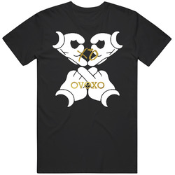Dom171 Unisex T Shirt Dom171 Unisex T Shirt