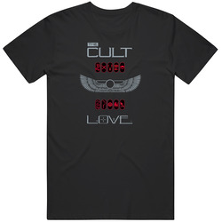 Tcm222 Unisex T Shirt Tcm222 Unisex T Shirt
