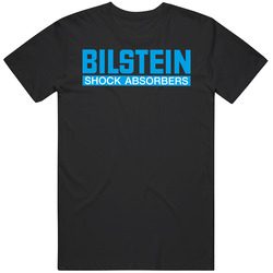 Wex Bilsteinsd Fds9fj Unisex T Shirt Wex Bilsteinsd Fds9fj Unisex T Shirt