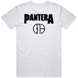 Panter Mit Unisex T Shirt Panter Mit Unisex T Shirt