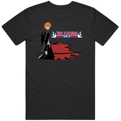 Wex Bleach Df9djfdf Unisex T Shirt Wex Bleach Df9djfdf Unisex T Shirt