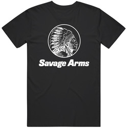Fgdf Savage Unisex T Shirt Fgdf Savage Unisex T Shirt