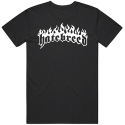 B Habred Logo 2 Unisex T Shirt B Habred Logo 2 Unisex T Shirt
