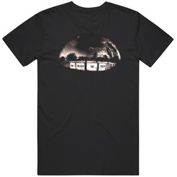 Oasis Band 2 B Unisex T Shirt Oasis Band 2 B Unisex T Shirt