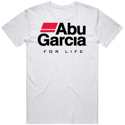 Abu Unisex T Shirt Abu Unisex T Shirt
