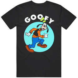 Goofy Sdf8dsjf Unisex T Shirt Goofy Sdf8dsjf Unisex T Shirt