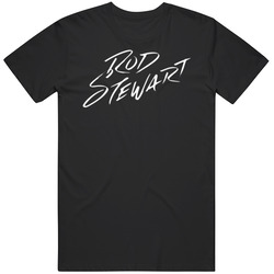 B R Start Logo 2 H Unisex T Shirt B R Start Logo 2 H Unisex T Shirt