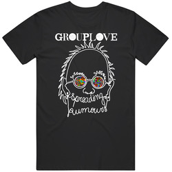 Grouplv-b200tg Unisex T Shirt Grouplv-b200tg Unisex T Shirt