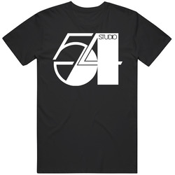 54 Studiobw Mit Unisex T Shirt 54 Studiobw Mit Unisex T Shirt