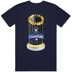 2017 World Series Champions 2 Unisex T Shirt 2017 World Series Champions 2 Unisex T Shirt