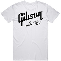 Gib 10 Putih Unisex T Shirt Gib 10 Putih Unisex T Shirt