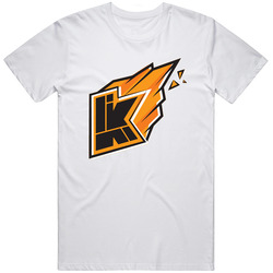Kwebbelkop Unisex T Shirt Kwebbelkop Unisex T Shirt