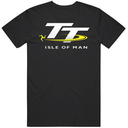 Isle Of Man Tt Racing 2 0705 A Unisex T Shirt Isle Of Man Tt Racing 2 0705 A Unisex T Shirt